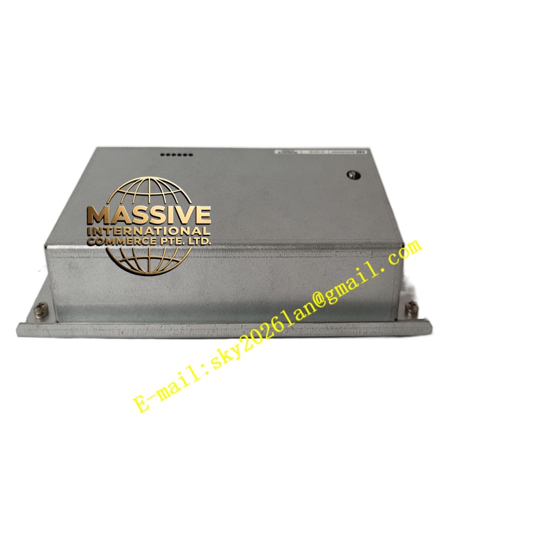 ABB APOW-01C