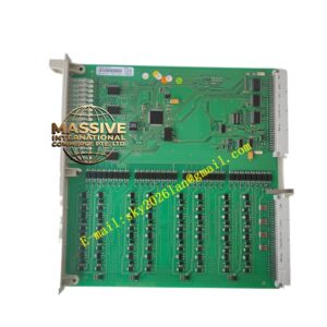 ABB DSDO115K12 3BSE019933R1