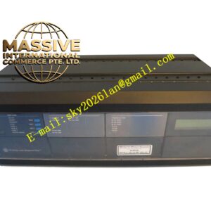 GE T35H00HCHF8HH6PM8HP6PU8HWXX