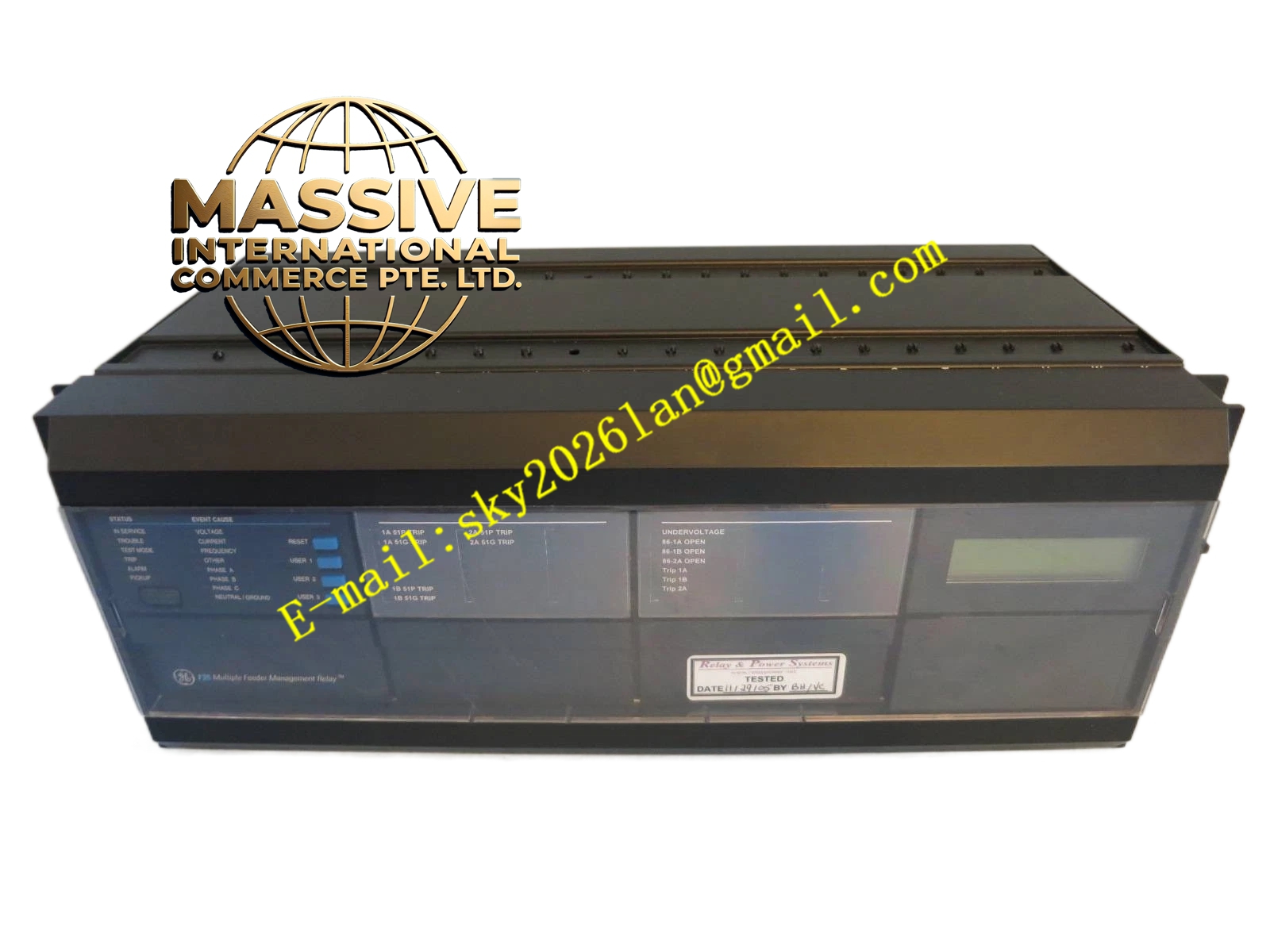 GE T35H00HCHF8HH6PM8HP6PU8HWXX