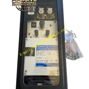 GE 12SGC21A1A