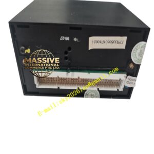 ABB ICSM06A6