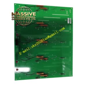 GE DS200NATOG3ACB