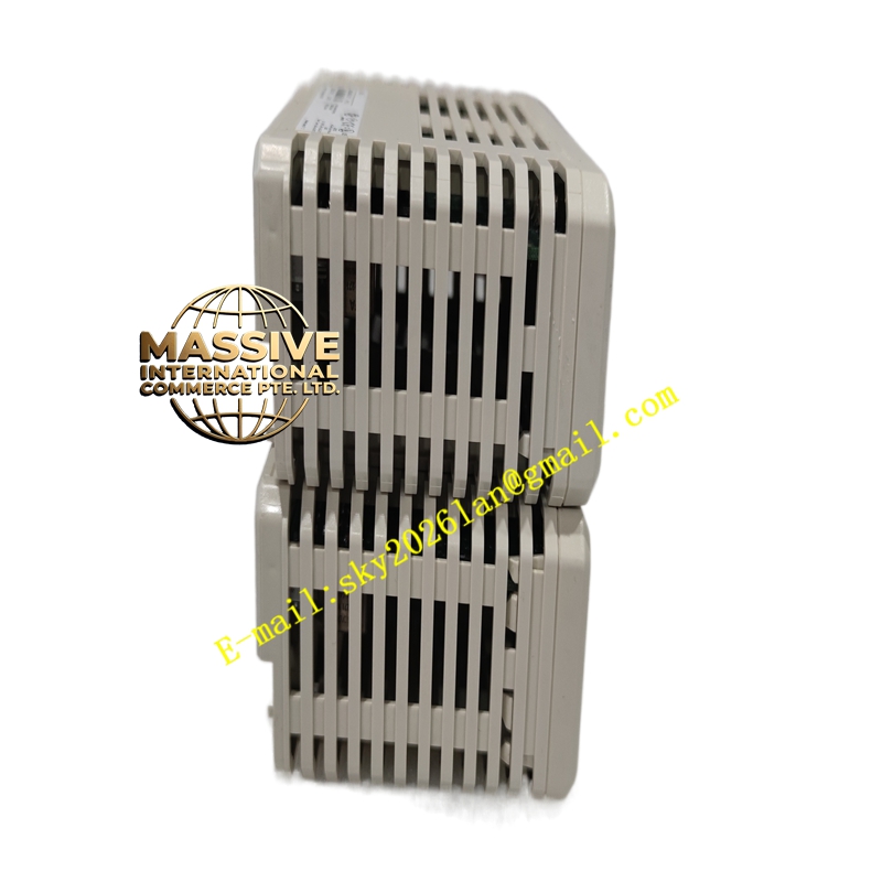 ABB DO810 - Image 2