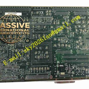 Motorola MVME162-212