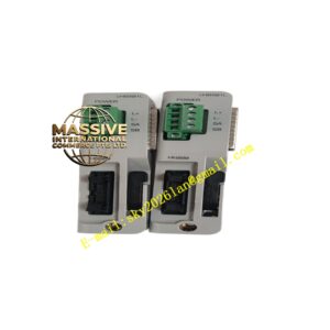 ABB CRBX01 (cRBX01)