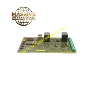 GE 7556D26G1