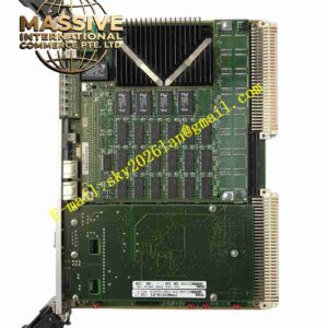 Motorola MVME2700-3321