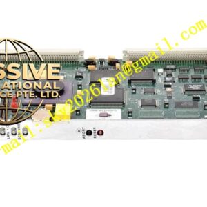 Motorola MVME177P-54SE