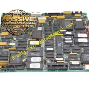 GE DS200SDCCG1AGD