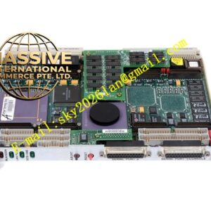 Motorola MVME2604-1341