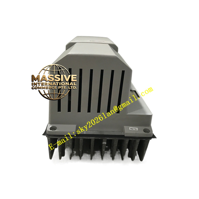 ABB 3HAB8101-1105D - Image 2