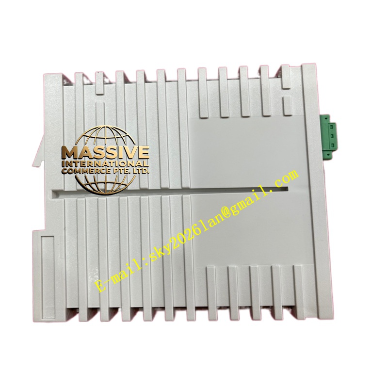 ABB 3BDH000320R0101 - Image 2