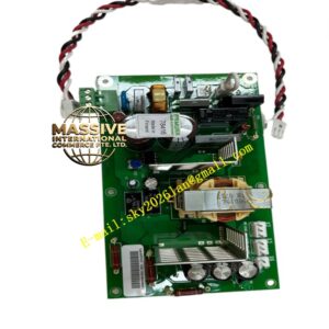 ABB NGPS-12