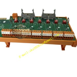ABB NRAO01