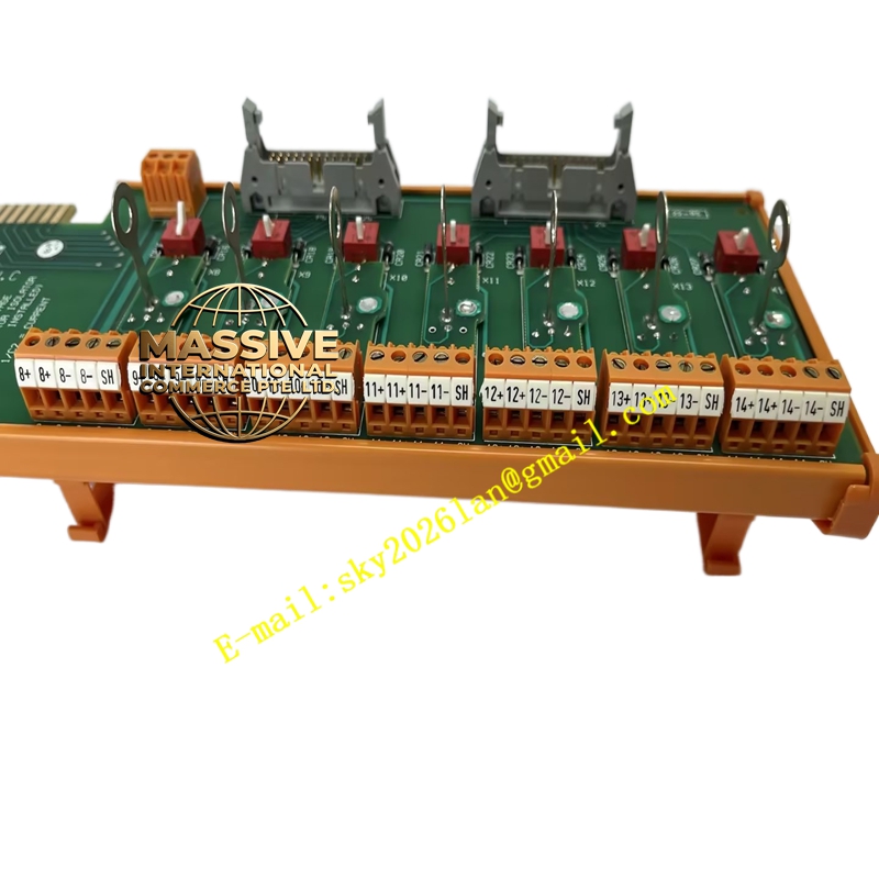 ABB NRAO01
