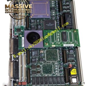 Motorola MVME4604-5362