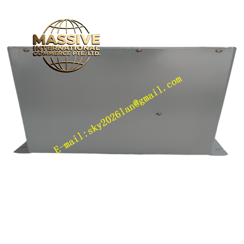 GE DS3820PSCB1C1 - Image 2