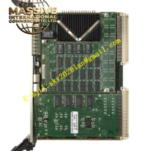 Motorola MVME224-2