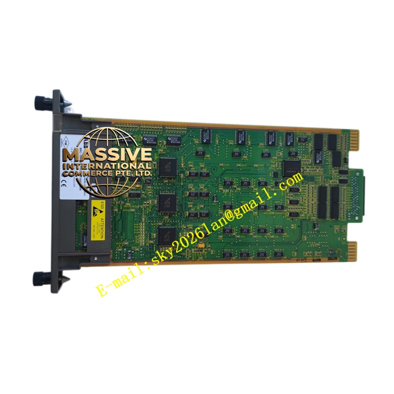 ABB PHCBRC10000000R - Image 2