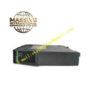 Giddings & Lewis 502-03944-00M.1016.9428R13