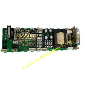 ABB DSMB-01C