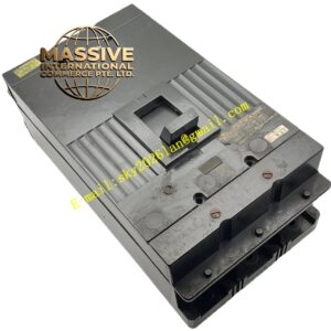 GE TKM836400