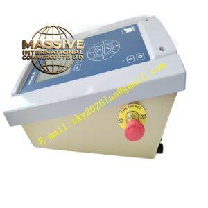 Johnson Controls 4214-001