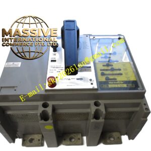 GE THSS3608SGA3B