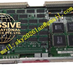 Motorola MVME2400