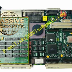 Motorola MVME162PA-244LSE