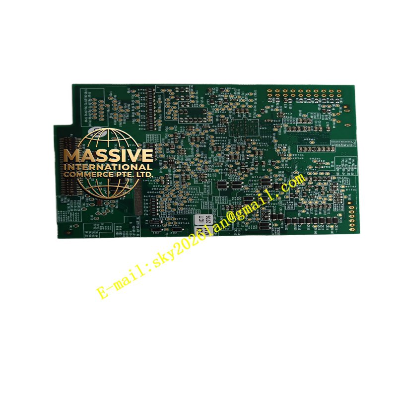 ABB TPPB-02 - Image 2