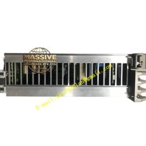 ABB 216NG63A