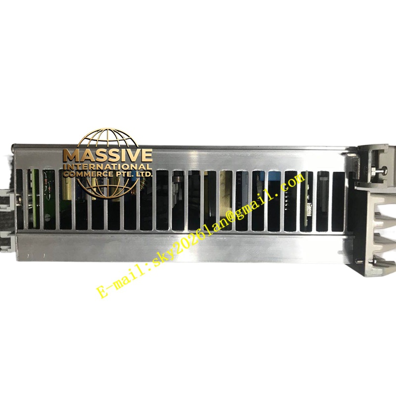 ABB 216NG63A