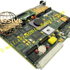 Motorola MVME172PA-642SE