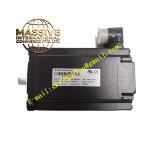 B&R 8LSA46.R0045D000