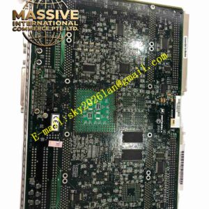 Motorola MVME162P-344SE