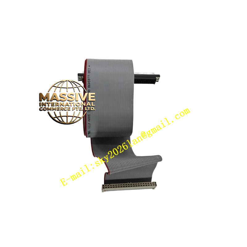 ABB DSTK150 - Image 2