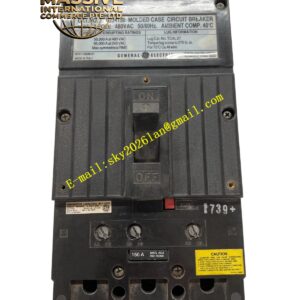 GE TLB234150