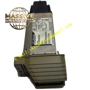 Foxboro P0903ZL