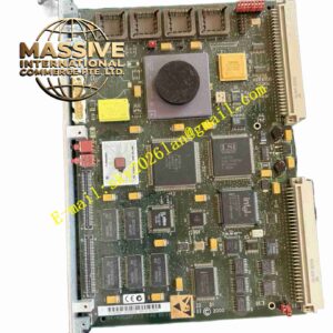 Motorola MVME7100-0161