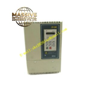 GE 6KDV3017Q4F10D4