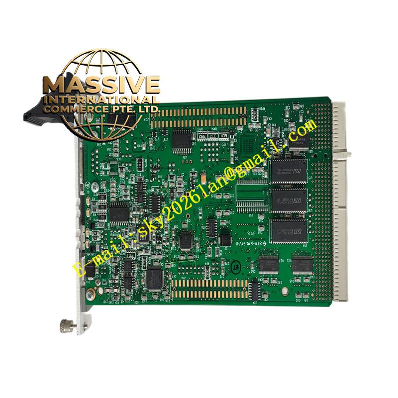 AMAT 0190-26873 - Image 2