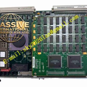 Motorola MVME297-00328MB