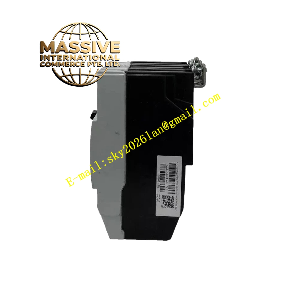 GE TEYL3080B - Image 2