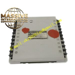 GE PWB68A993148