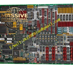 GE DS215MVMAH1A