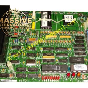 GE DS3800H0SA1E1D