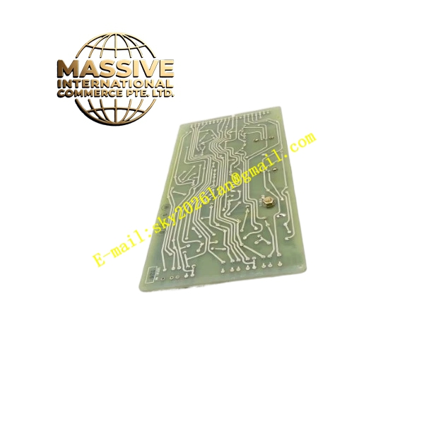 GE 7556D26G2 - Image 2