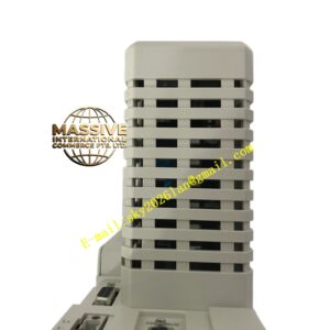 ABB CI830